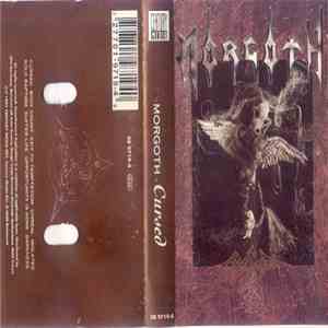 Morgoth - Cursed
