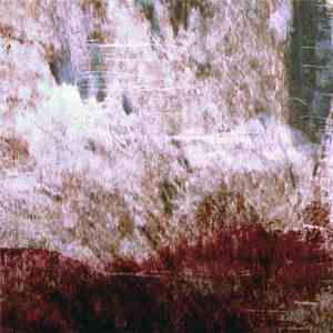 Morpheus Lunae - Das Zweite Blutfeld