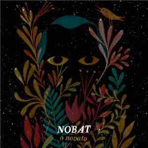 Nobat - O Novato