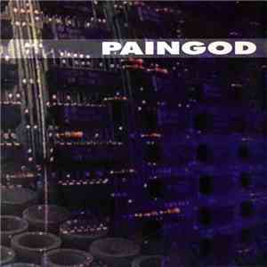 Paingod - Paingod