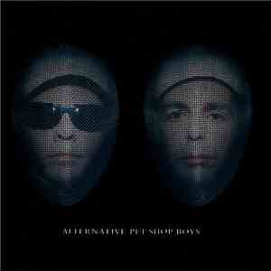 Pet Shop Boys - Alternative