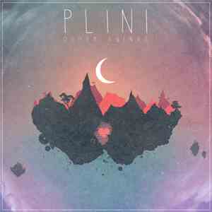 Plini - Other Things