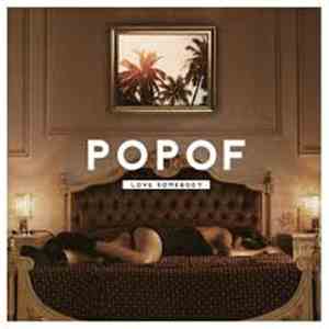 Popof - Love Somebody