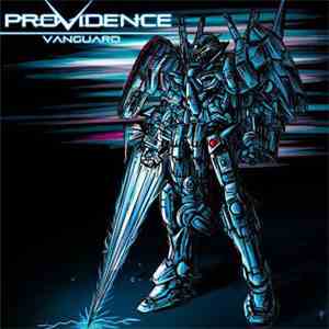 Providence - Vanguard