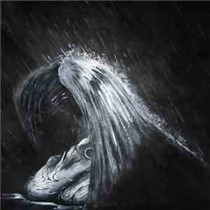 Pure - Art Of Loosing One's Own Life