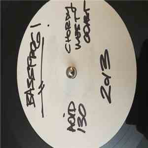 Roman Debnar - Anonymous Release 4