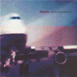 Sandoz - Dark Continent