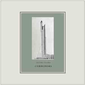 Second Column - Corridors