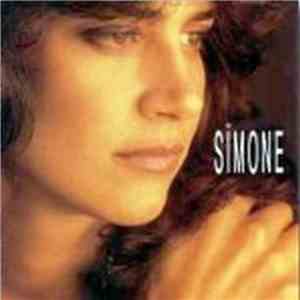 Simone - Simone
