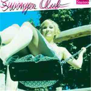 Speedswing And White Pussy - Swinger Club