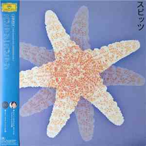 スピッツ = Spitz - スピッツ = Spitz