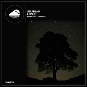 Starbeam  - Loner