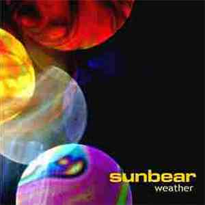 Sunbear  - Weather