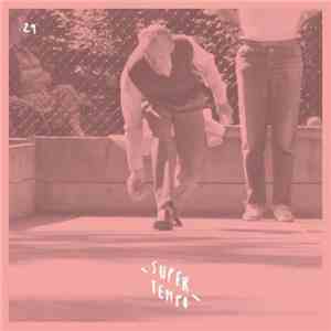 Supertempo - 29