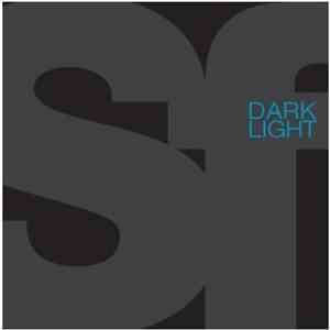 Swedish Fish - Dark Light
