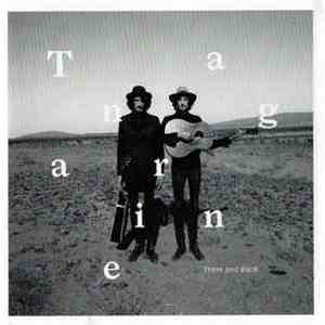 Tangarine - There And Back