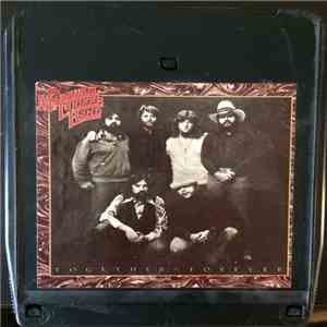 The Marshall Tucker Band - Together Forever
