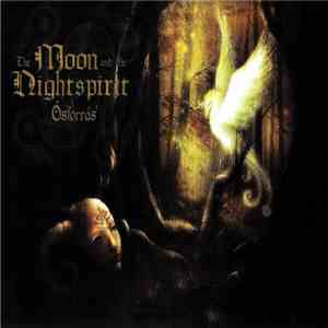The Moon And The Nightspirit - Ősforrás