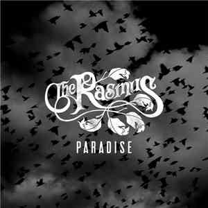 The Rasmus - Paradise