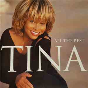 Tina - All The Best