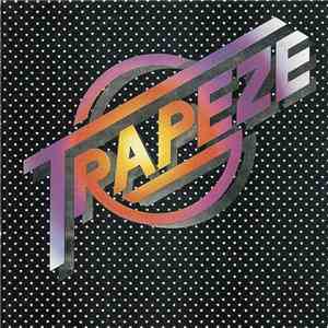 Trapeze - Trapeze