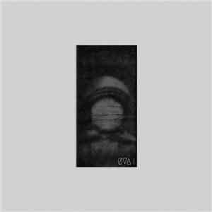 Various - 1 Year Of Øbskure