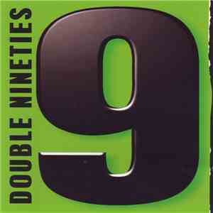 Various - Double 90's
