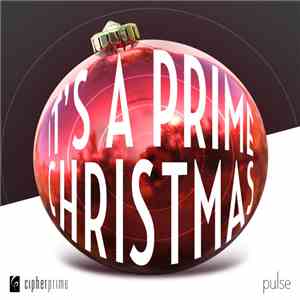 Various - Pulse: It's A Prime Christmas