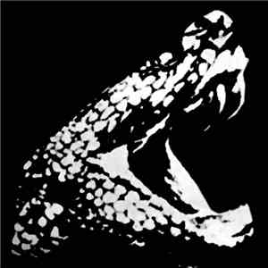 Various - Verboden Compilation of Artists 2017