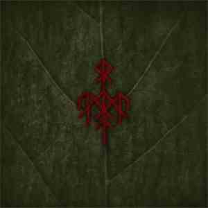 Wardruna - Runaljod - Yggdrasil