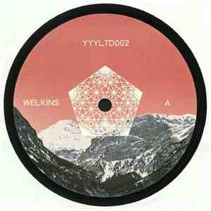 Welkins - YYYLTD002