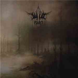 Wilt  - Ruin