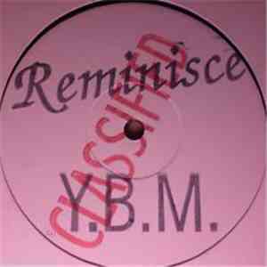 Y.B.M. - 23
