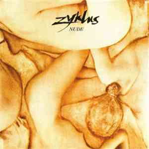 Zyklus - Nude