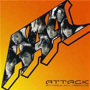 AAA - Attack