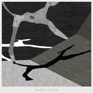 Aaron Moore , Erik Skodvin - Instead Of Rain I Bring A Hat