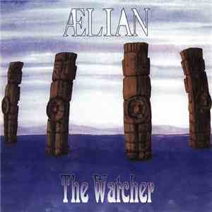 Aelian - The Watcher