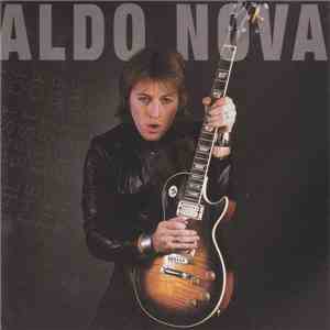 Aldo Nova - Best Of Aldo Nova