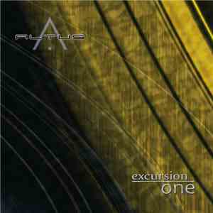Altus  - Excursion One