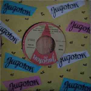Aurelio Fierro - Piove