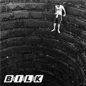 Bilk - Spiked