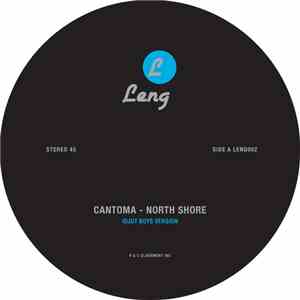 Cantoma - North Shore