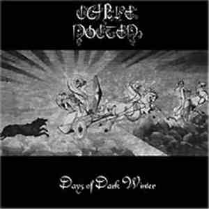 Carpe Noctem  - Days Of Dark Winter