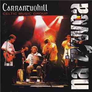 Carrantuohill - Na Żywca