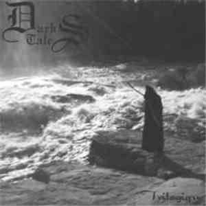 Dark Tales  - Trilogique