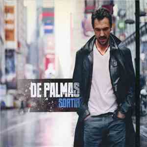 De Palmas - Sortir