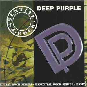 Deep Purple - Essential Rock