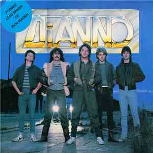 Dianno - Dianno