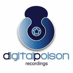 Digital Poison - Delicate