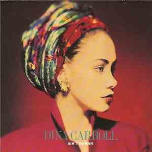 Dina Carroll - Ain't No Man